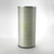 Donaldson P128408 Air Filter, Safety