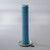 Donaldson P139293 Air Filter, Safety
