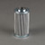 Donaldson P765281 Hydraulic Filter, Cartridge