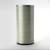 Donaldson P124866 Air Filter, Safety
