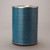 Donaldson DBA5137 Air Filter, Primary Round