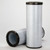 Donaldson P781102 Air Filter, Safety