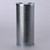Donaldson P172463 Hydraulic Filter, Cartridge