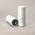 Donaldson P551131 Fuel Filter, Spin-On Secondary