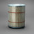 Donaldson P607266 Air Filter