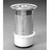 Donaldson P771589 Air Filter