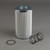 Donaldson P763267 Hydraulic Filter, Cartridge