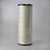 Donaldson P600676 Air Filter