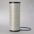 Donaldson P537355 Air Filter