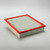 Donaldson P536429 Air Filter, Panel Ventilation