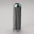 Donaldson P173192 Hydraulic Filter, Cartridge