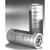 Donaldson P164056 Hydraulic Filter, Spin-On Duramax