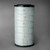 Donaldson P782998 Air Filter