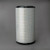 Donaldson P537876 Air Filter
