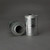 Donaldson P164172 Hydraulic Filter, Cartridge