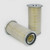 Donaldson P772529 Air Filter