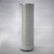 Donaldson P127309 Air Filter, Safety