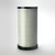 Donaldson P533884 Air Filter, Safety