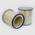 Donaldson P181114 Air Filter