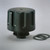 Donaldson P566156 Breather, Hydraulic
