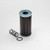 Donaldson P171541 Hydraulic Filter, Cartridge