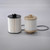 Donaldson P550815 Fuel Filter Kit