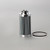Donaldson P573791 Hydraulic Filter, Cartridge Dt