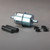 Donaldson P550012 Fuel Filter, In-Line