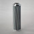 Donaldson P567076 Hydraulic Filter, Cartridge Dt