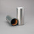 Donaldson P552469 Hydraulic Filter, Cartridge