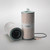 Donaldson P550041 Hydraulic Filter, Cartridge