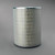 Donaldson P181039 Air Filter