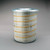 Donaldson P181099 Air Filter