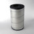 Donaldson P608653 Air Filter