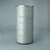 Donaldson P778436 Air Filter
