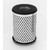 Donaldson P550079 Hydraulic Filter, Cartridge