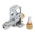BASO J992LYW-7125 Pilot Burner