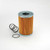 Donaldson P171570 Hydraulic Filter, Cartridge