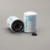 Donaldson P550105 Fuel Filter, Spin-On Secondary