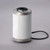 Donaldson P550120 Fuel Filter, Water Separator Spin-On