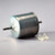 Donaldson P550126 Fuel Filter, In-Line