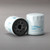 Donaldson P550127 Fuel Filter, Spin-On Secondary