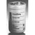Donaldson P170312 Hydraulic Filter, Spin-On Duramax