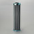 Donaldson P574185 Hydraulic Filter, Cartridge Dt
