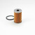 Donaldson P550214 Fuel Filter, Water Separator Spin-On