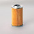 Donaldson P550232 Hydraulic Filter, Cartridge