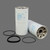 Donaldson P550251 Hydraulic Filter