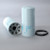 Donaldson P550252 Hydraulic Filter