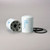 Donaldson P550275 Hydraulic Filter