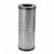 Donaldson P550311 Hydraulic Filter, Cartridge